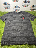 T-Shirt Dsquared2