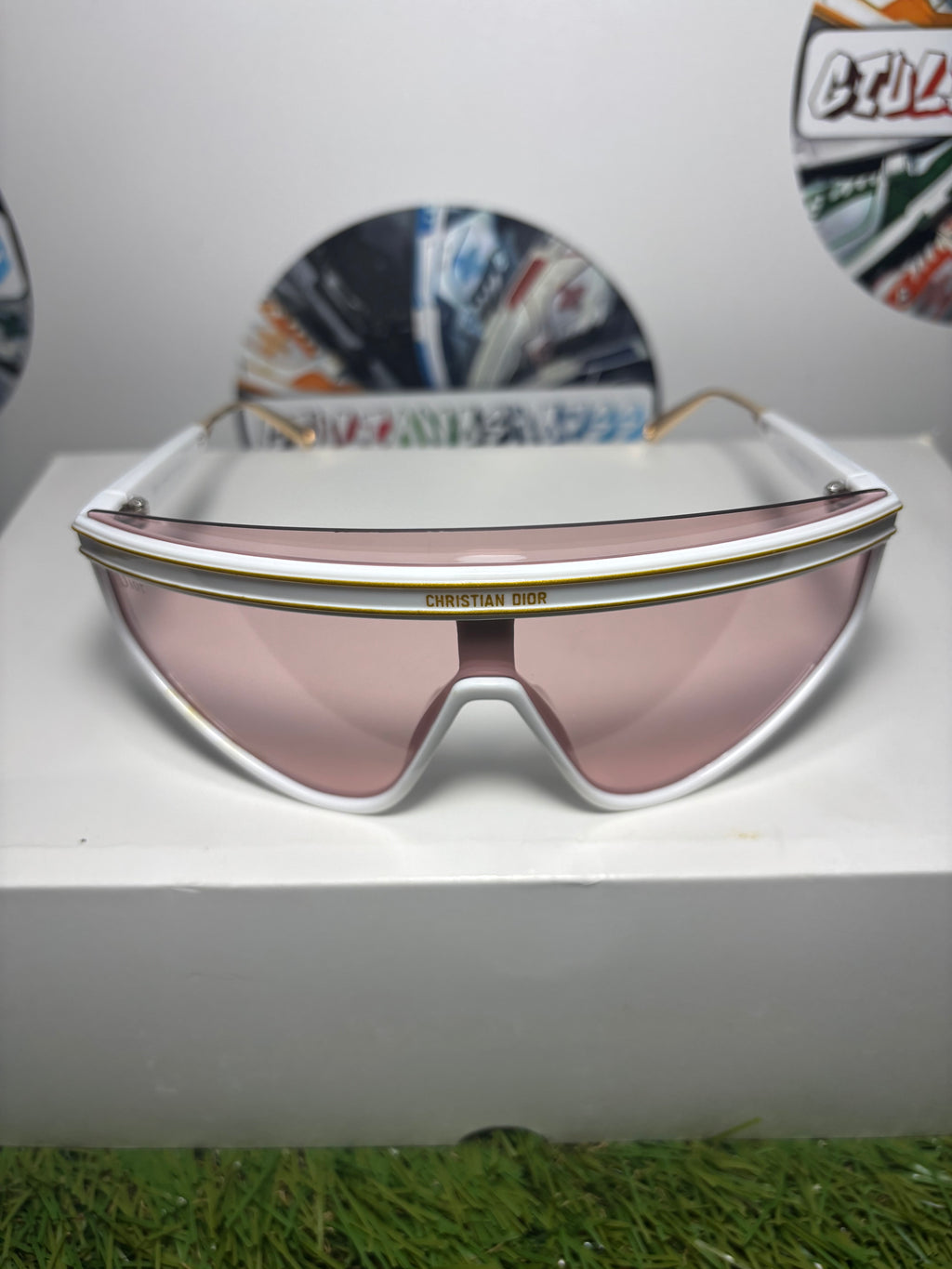 Occhiali Dior