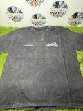 T-Shirt Amiri