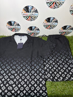 Completini Camiciati