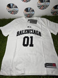 T-Shirt Balenciaga