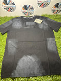 T-Shirt Balenciaga