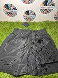 Louis Vuitton Water Reactive Costume Mare