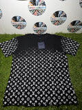 T-Shirt Louis Vuitton