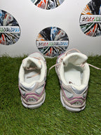 ASICS Gel-NYC - Crema/Rosa