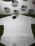 T-Shirt Palm Angels