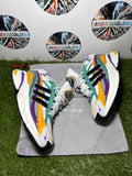 Adidas Jellyfish x Pharrell Williams - Multicolor