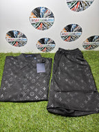 Completini Camiciati