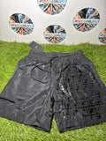 Fendi Water Reactive Costume Mare