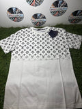 T-Shirt Louis Vuitton