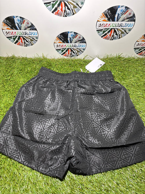Casablanca Costume Mare