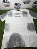 T-Shirt Balenciaga