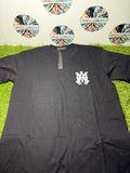 T-Shirt Amiri