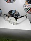 Occhiali Chrome Hearts
