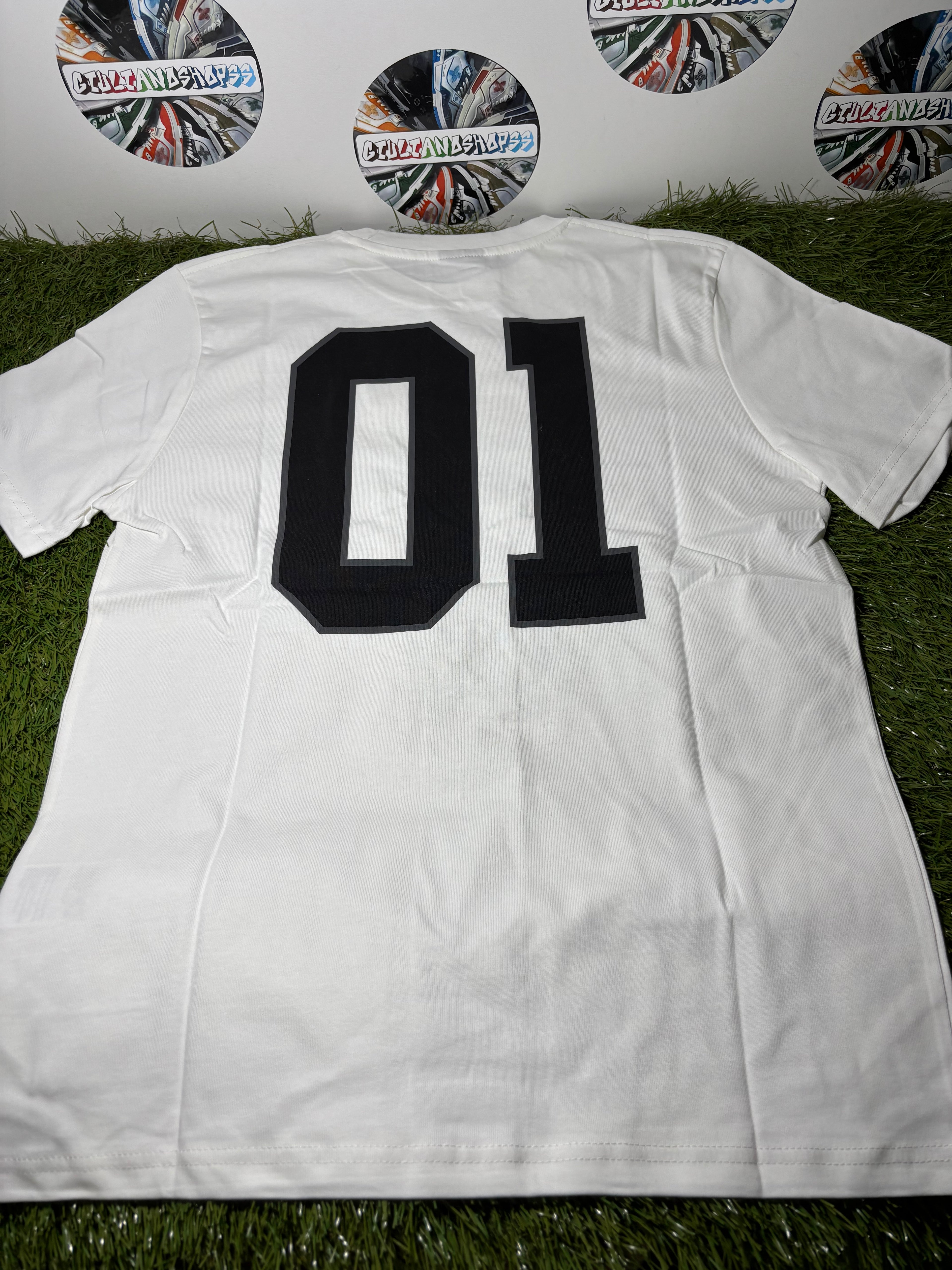 T-Shirt Balenciaga