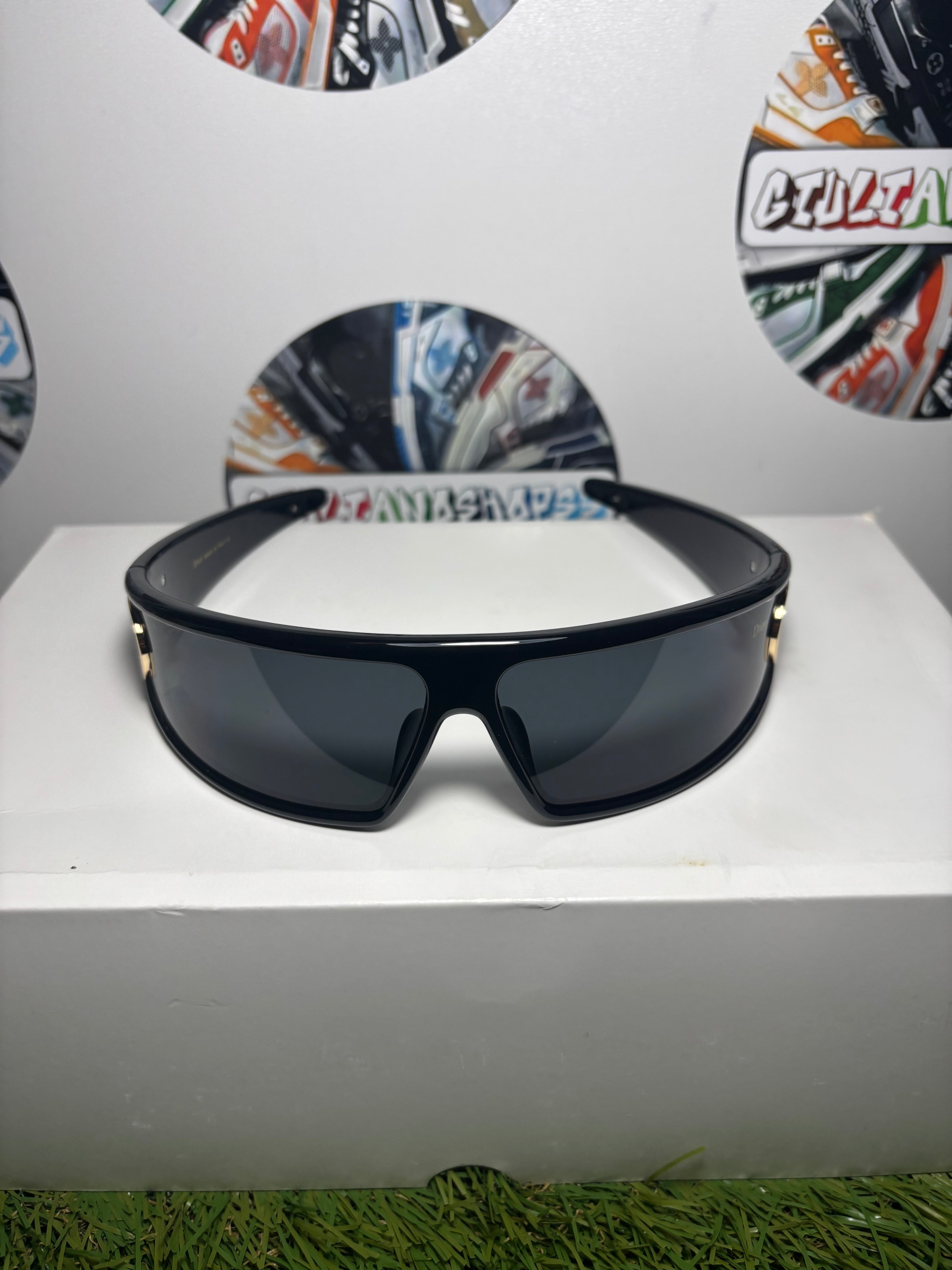 Occhiali Dior