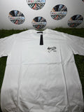 T-Shirt Amiri