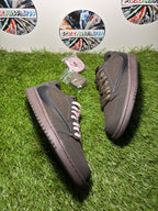 Nike Air Jordan 1 Low travis scott - Brown