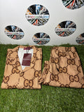 Completini Camiciati