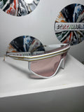 Occhiali Dior