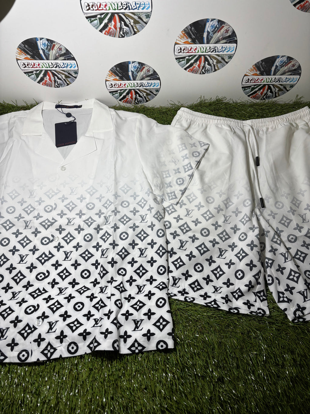 Completini Camiciati