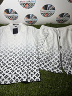 Completini Camiciati