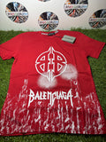 T-Shirt Balenciaga