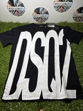 T-Shirt Dsquared2