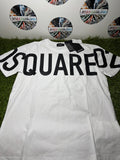 T-Shirt Dsquared2