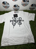 T-Shirt Palm Angels