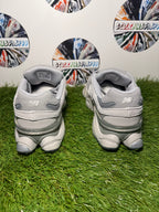 New Balance 9060 - Total Grey