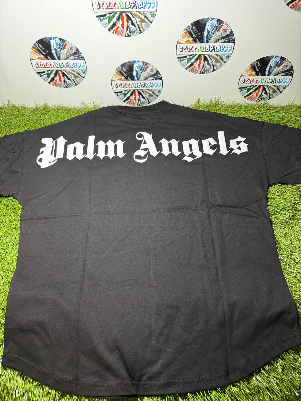 T-Shirt Palm Angels