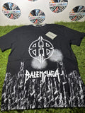 T-Shirt Balenciaga