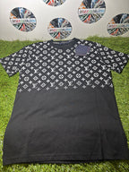 T-Shirt Louis Vuitton