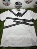 T-Shirt Dsquared2