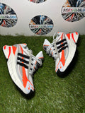 Adidas Jellyfish x Pharrell Williams - Arancione