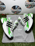 Adidas Jellyfish x Pharrell Williams - Verde