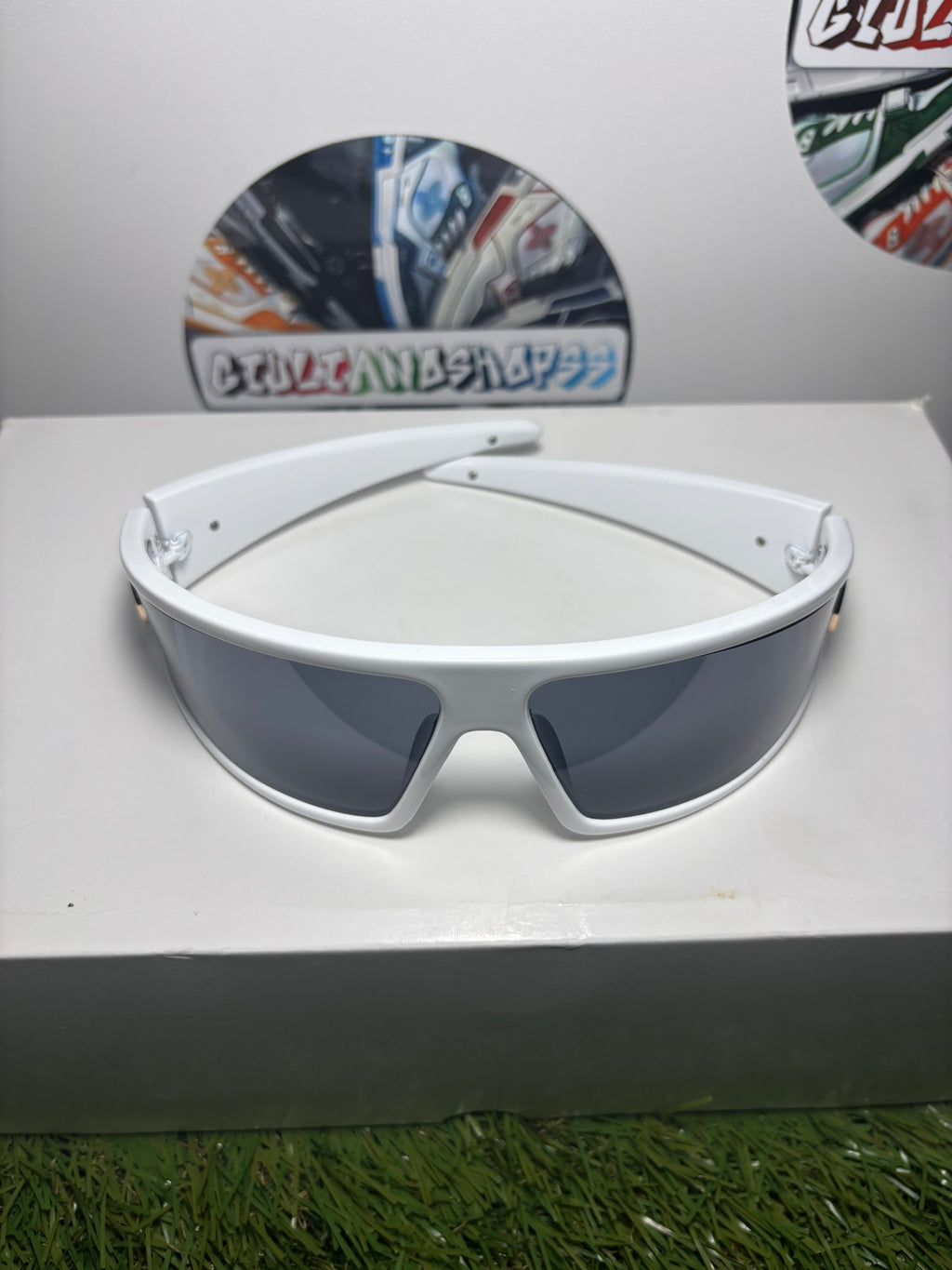 Occhiali Dior