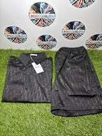 Completini Camiciati