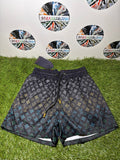 Louis Vuitton Multicolor Costume Mare