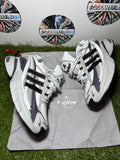 Adidas Jellyfish x Pharrell Williams - Nero/Bianco