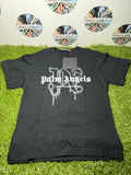 T-Shirt Palm Angels