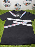 T-Shirt Dsquared2