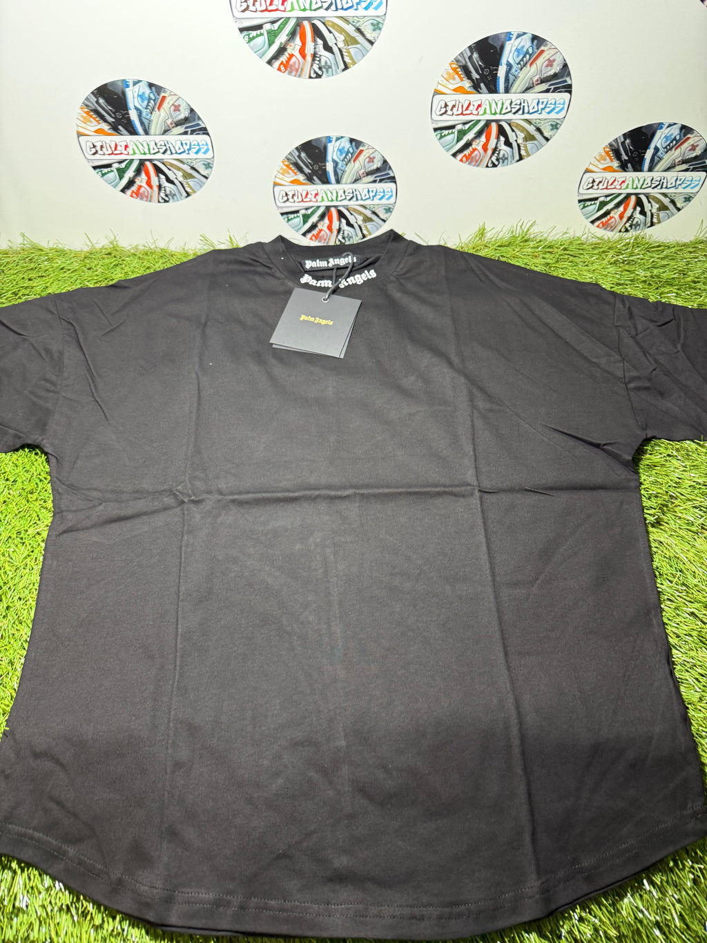 T-Shirt Palm Angels