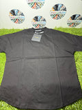 T-Shirt Palm Angels