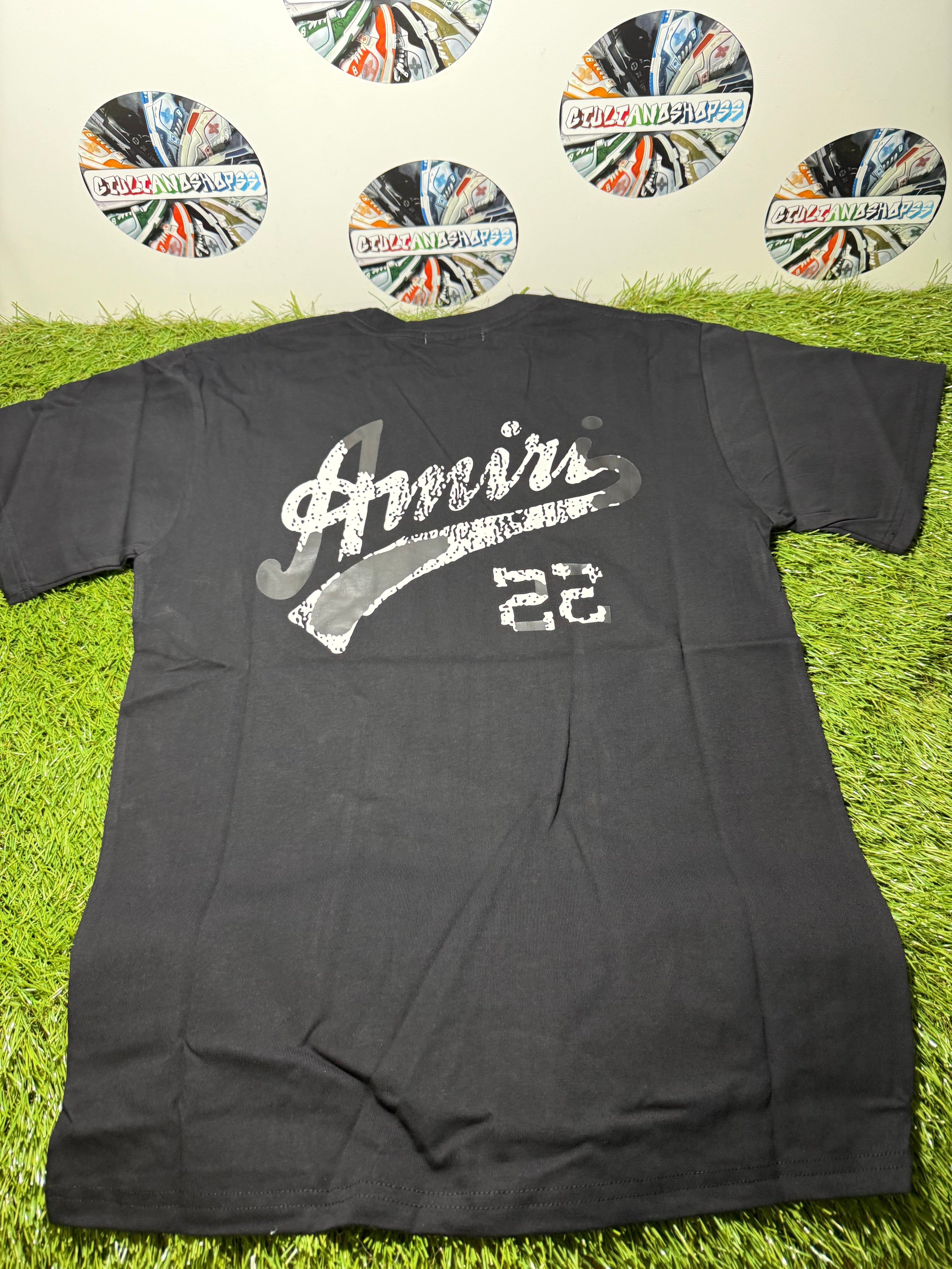 T-Shirt Amiri