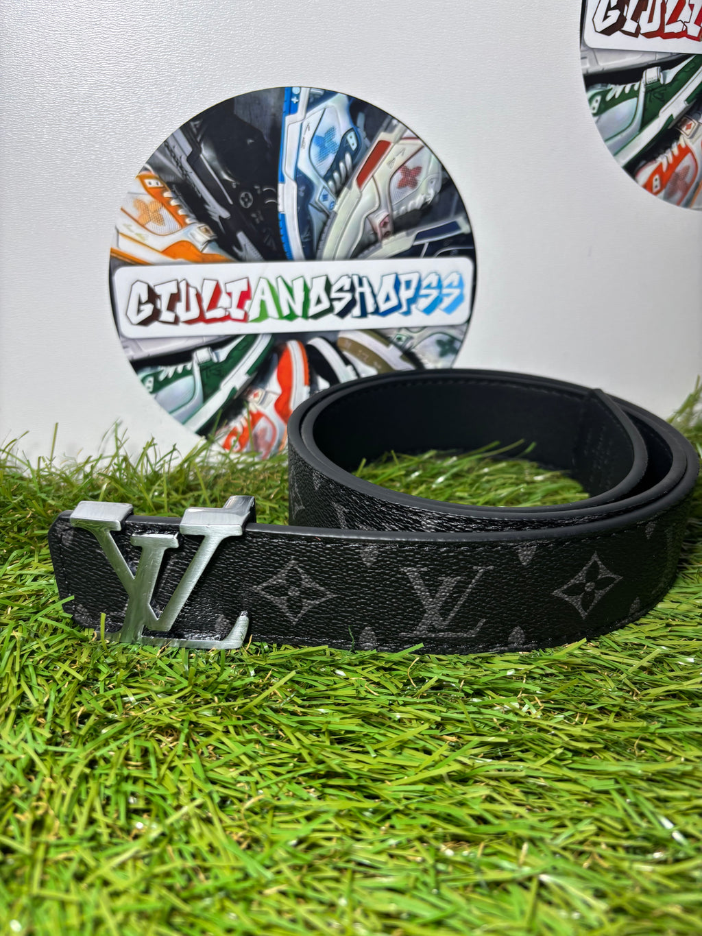 Cinta Louis Vuitton