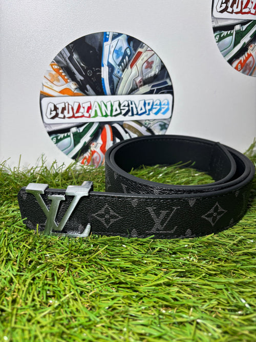Cinta Louis Vuitton