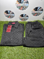 Completini Camiciati