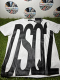 T-Shirt Dsquared2